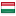 yamato.hu server is located in Hungary